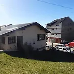 El Rincon De Fausto